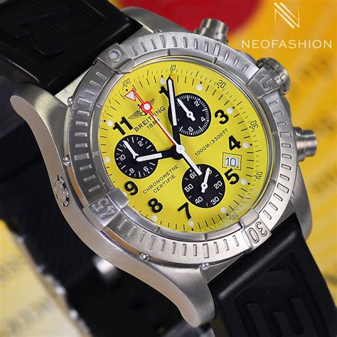 breitling avenger m1|Breitling chrono avenger m1 price.